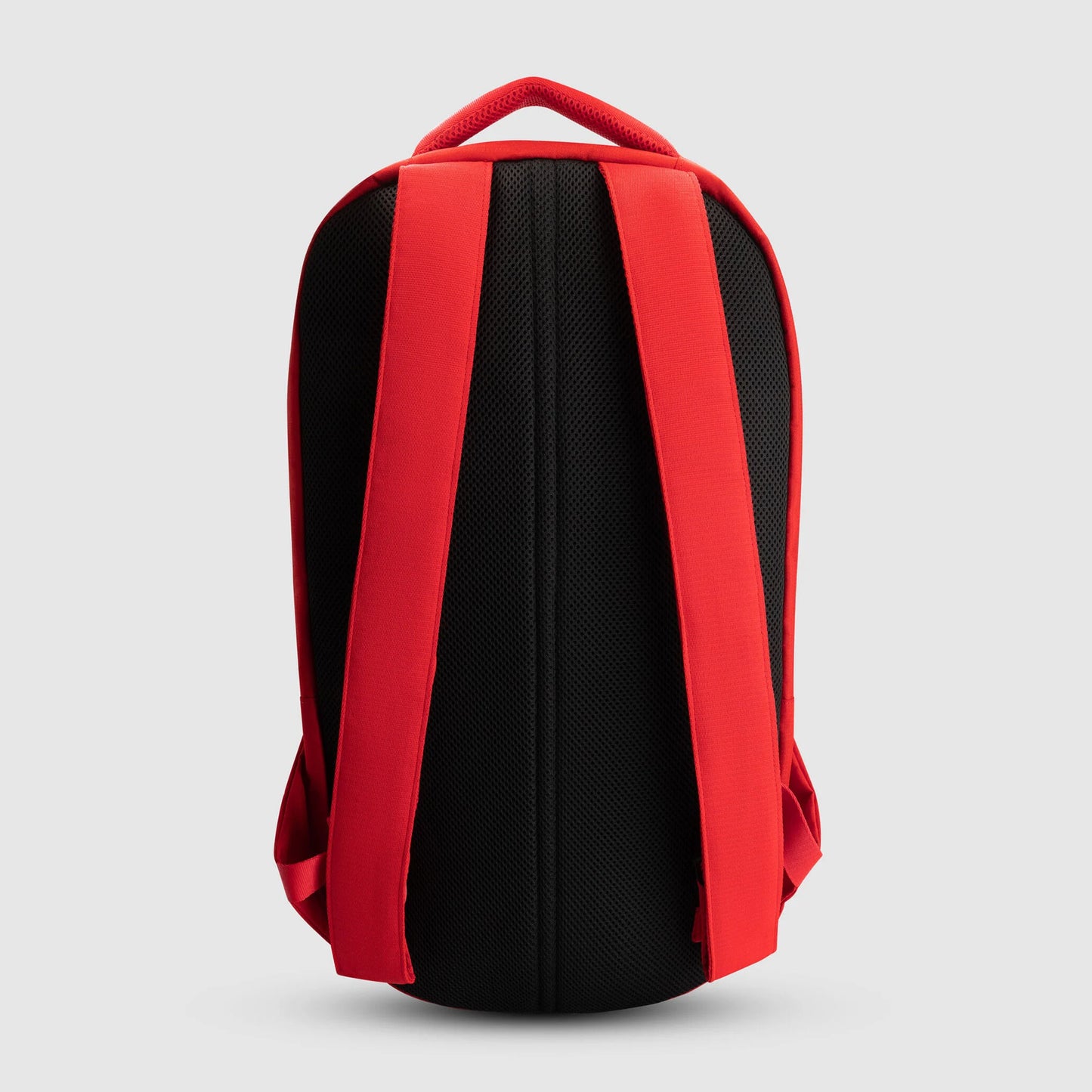 PUMA Mochila Race Ferrari