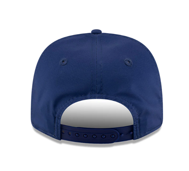 Gorra Alpine Silverstone