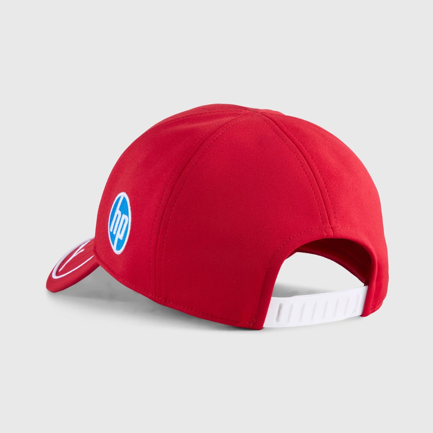 Gorra Ferrari F1™ 2025 Team Oficial PUMA Scuderia