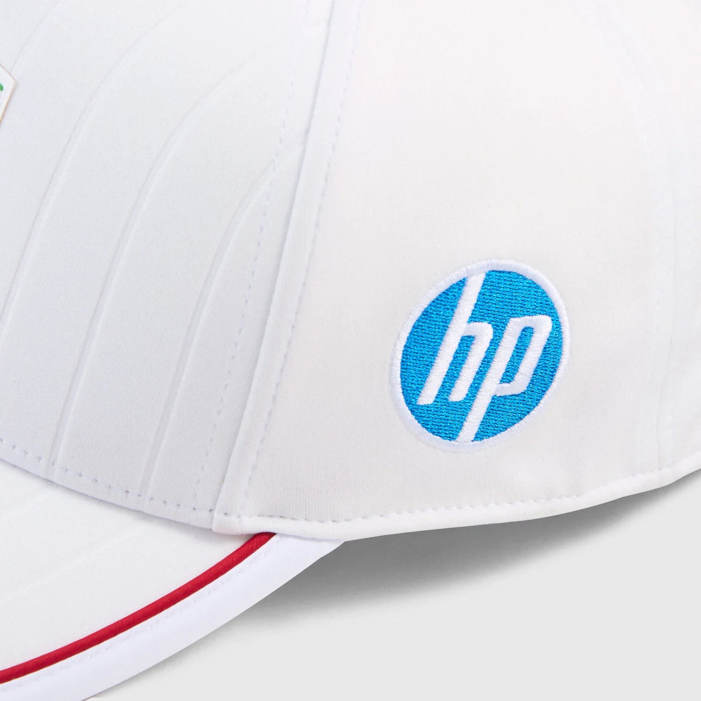 Gorra Lewis Hamilton Ferrari F1™ Miami GP 2025 PUMA Oficial