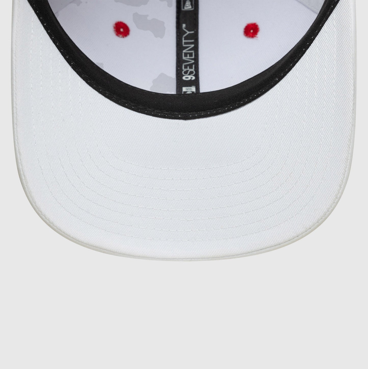 Gorra Red Bull Racing F1™ 2025 Japan GP New Era 9SEVENTY®