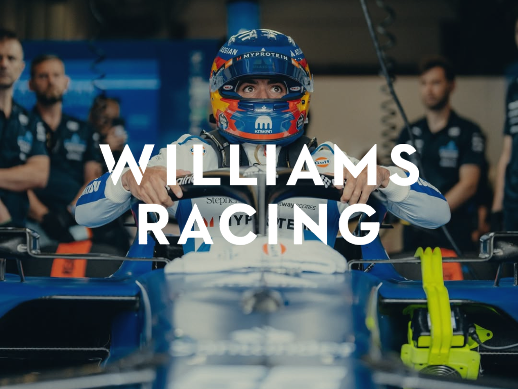 Williams
