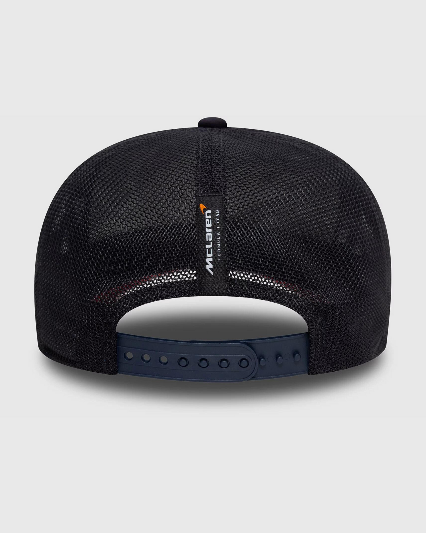 McLaren F1 Gorra Austin GP 2024