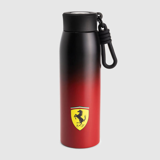 Thermo 600 ml Scuderia Ferrari