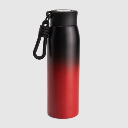 Thermo 600 ml Scuderia Ferrari