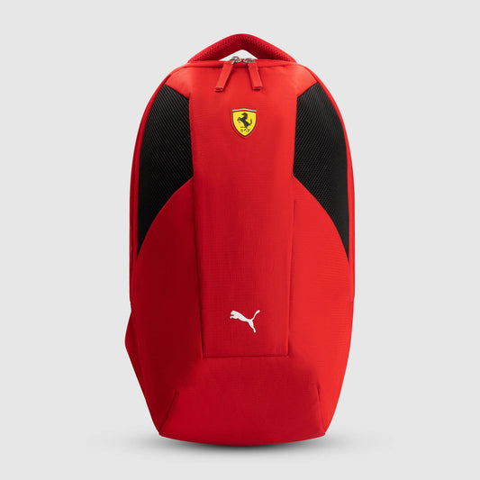 PUMA Mochila Race Ferrari