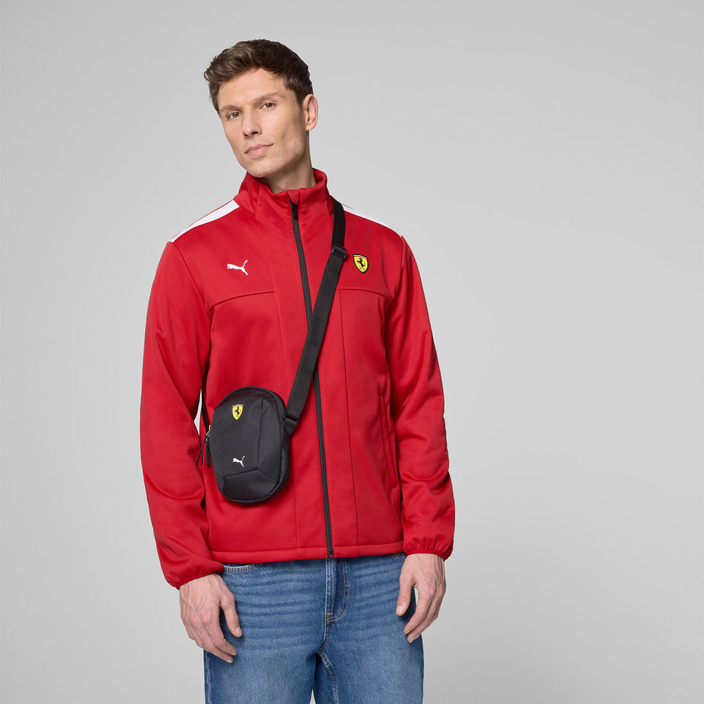 PUMA Bolso Ferrari