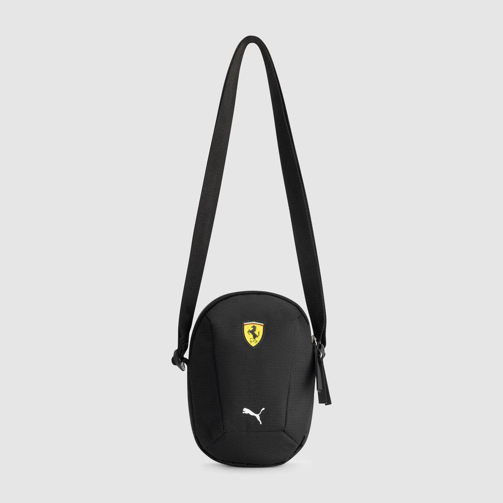 PUMA Bolso Ferrari