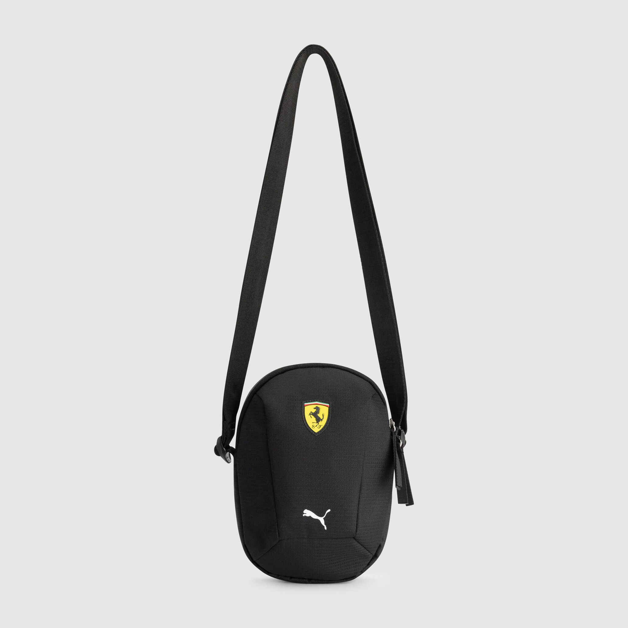 PUMA Bolso Ferrari