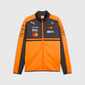 Chamarra Softshell McLaren F1™ Team 2026