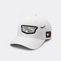 Gorra Cadillac F1 Las Vegas GP 2026