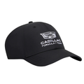 Gorra Cadillac F1™ Team Negro