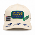 Gorra Max Verstappen Brasil GP 2026 - imagen 1