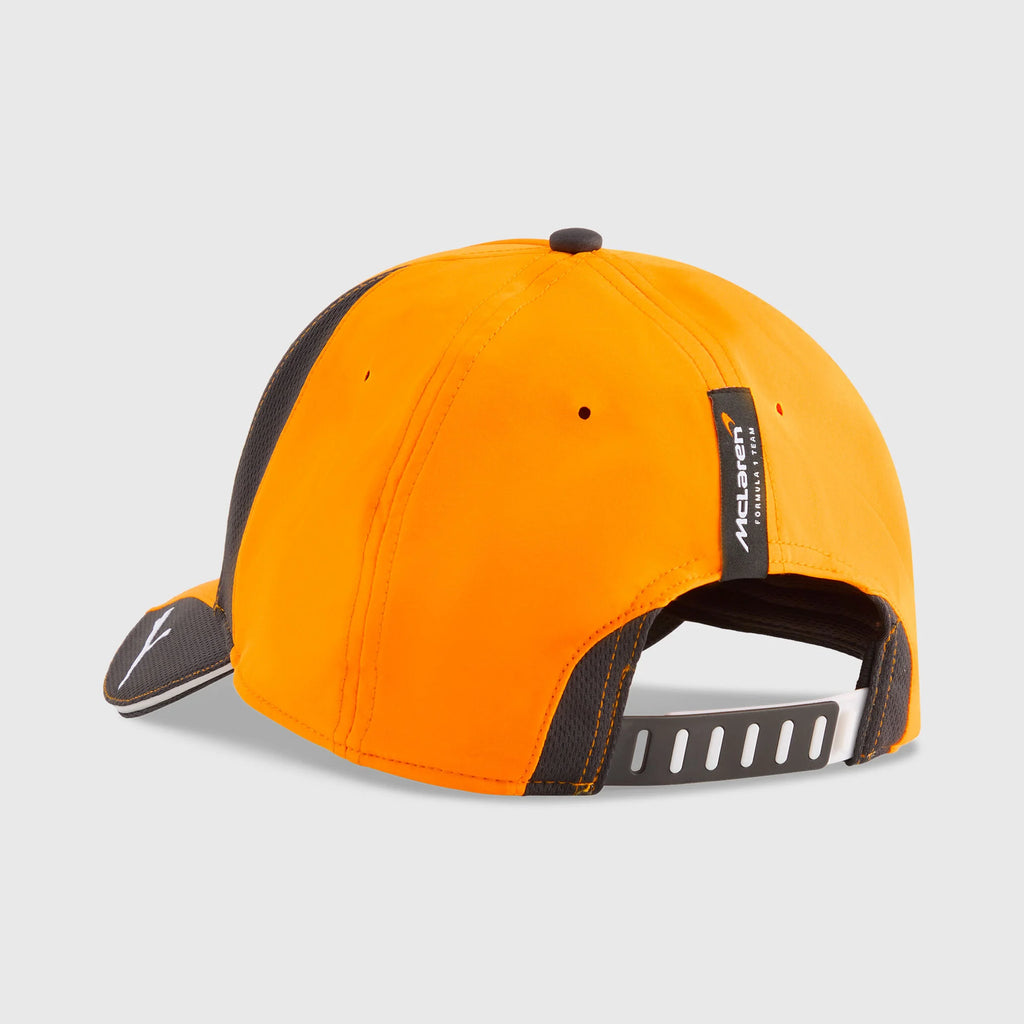 Gorra McLaren F1™ Team 2026