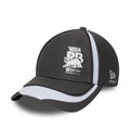 Gorra Visa Cash App Racing Bulls F1™ Race Special 9FORTY Gris