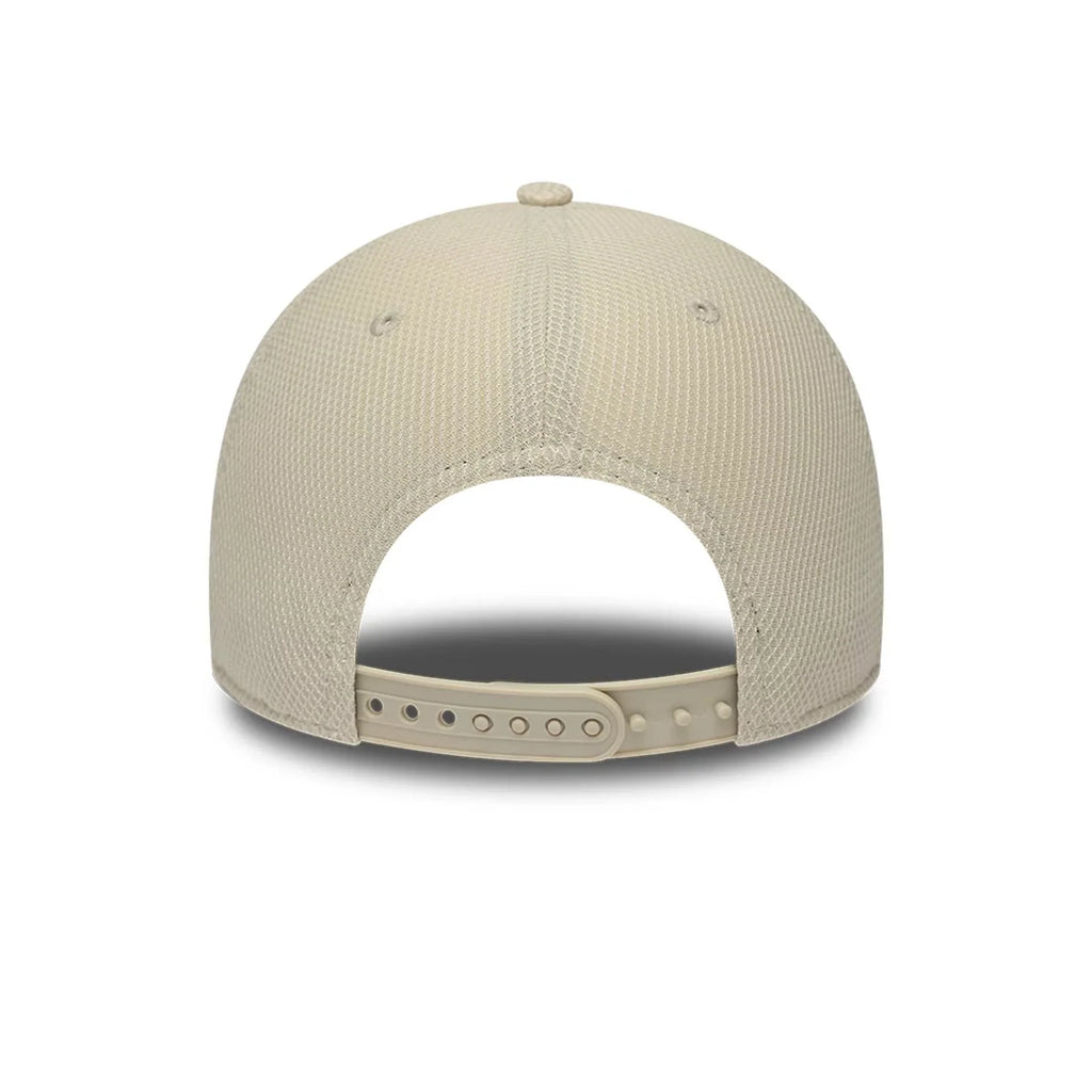 Gorra Visa Cash App Racing Bulls F1™ Race Special 9FORTY 2026