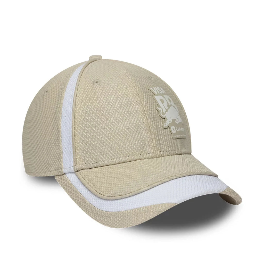 Gorra Visa Cash App Racing Bulls F1™ Race Special 9FORTY 2026