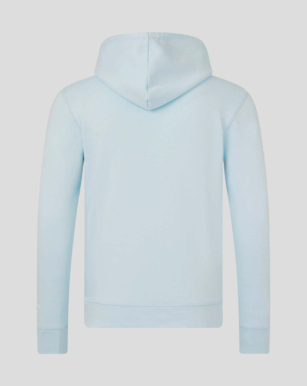 Hoodie Colapinto Alpine F1 Team 2025 talla M
