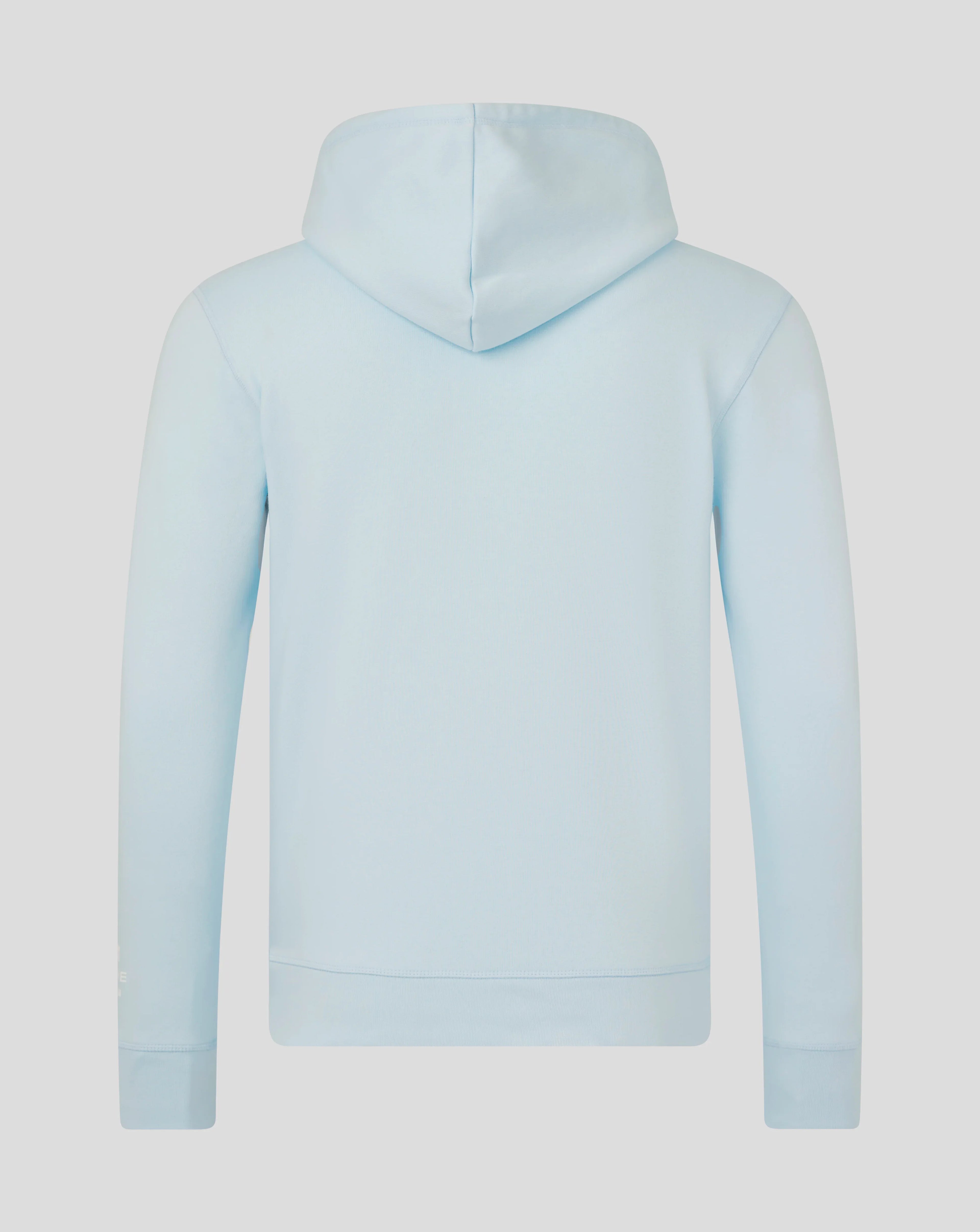Hoodie Colapinto Alpine F1 Team 2025 talla M