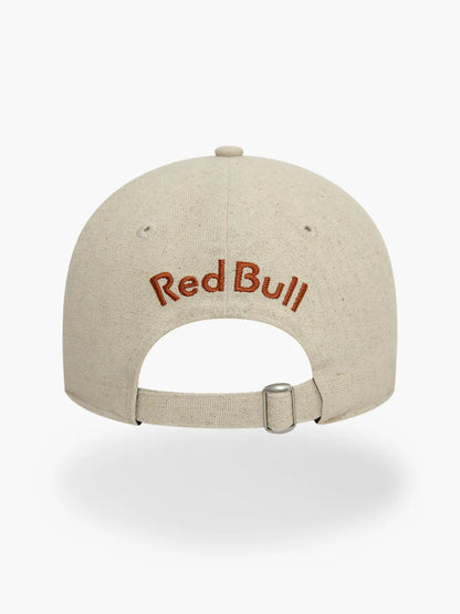 PRE ORDEN: Red Bull Racing Gorra Checo Mónaco GP 2024