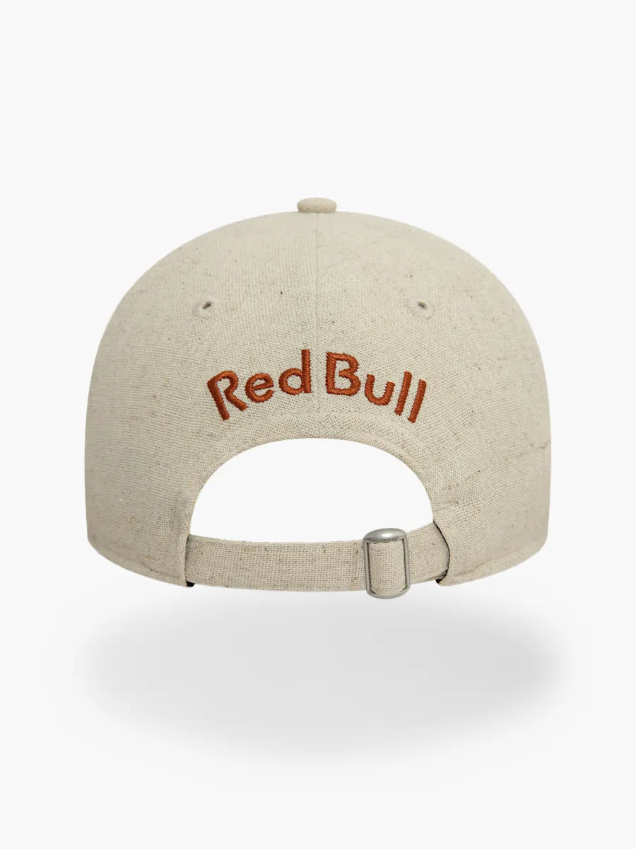 Red Bull Racing Gorra Max Verstappen Mónaco GP 2024