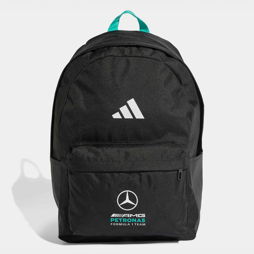Mochila Mercedes-AMG Petronas F1™ 2026