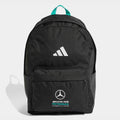 Mochila Mercedes-AMG Petronas F1™ 2026
