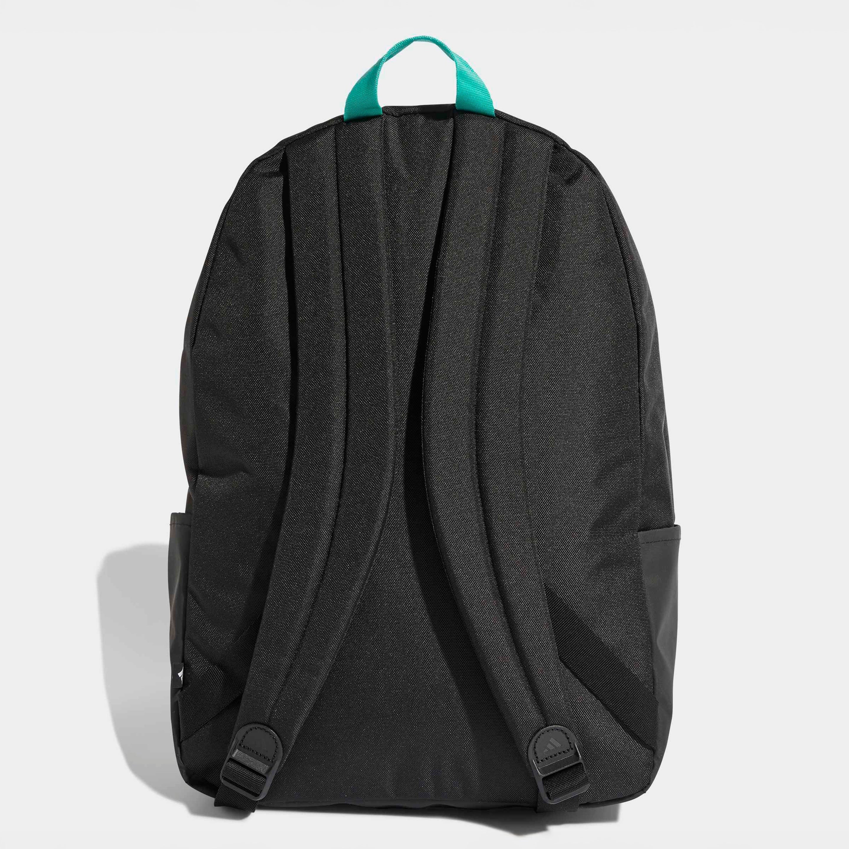 Mochila Mercedes-AMG Petronas F1™ 2026