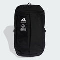 Mochila Mercedes-AMG Petronas F1™ Team 2026 Negro