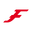 Scuderia F logo