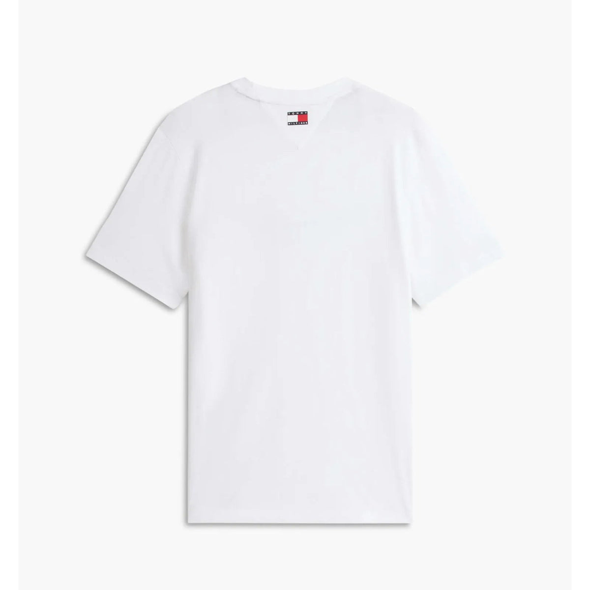Playera Cadillac F1 México GP 2026 Blanca