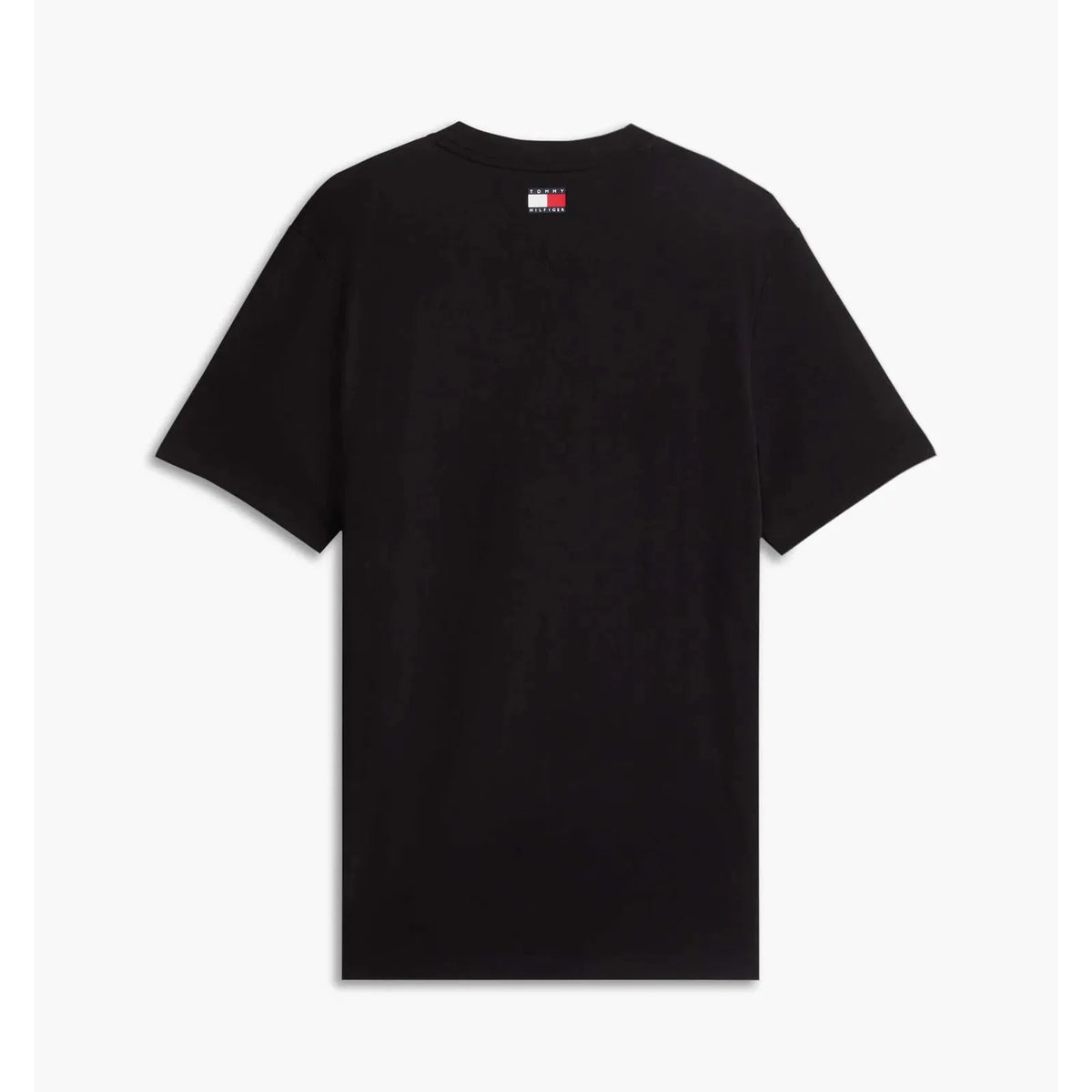 Playera Cadillac F1 México GP 2026 Negra