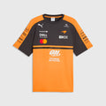 Playera McLaren F1™ Team 2026