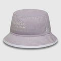 Sombrero Red Bull Racing F1™ 2025 Miami GP New Era Bucket Hat
