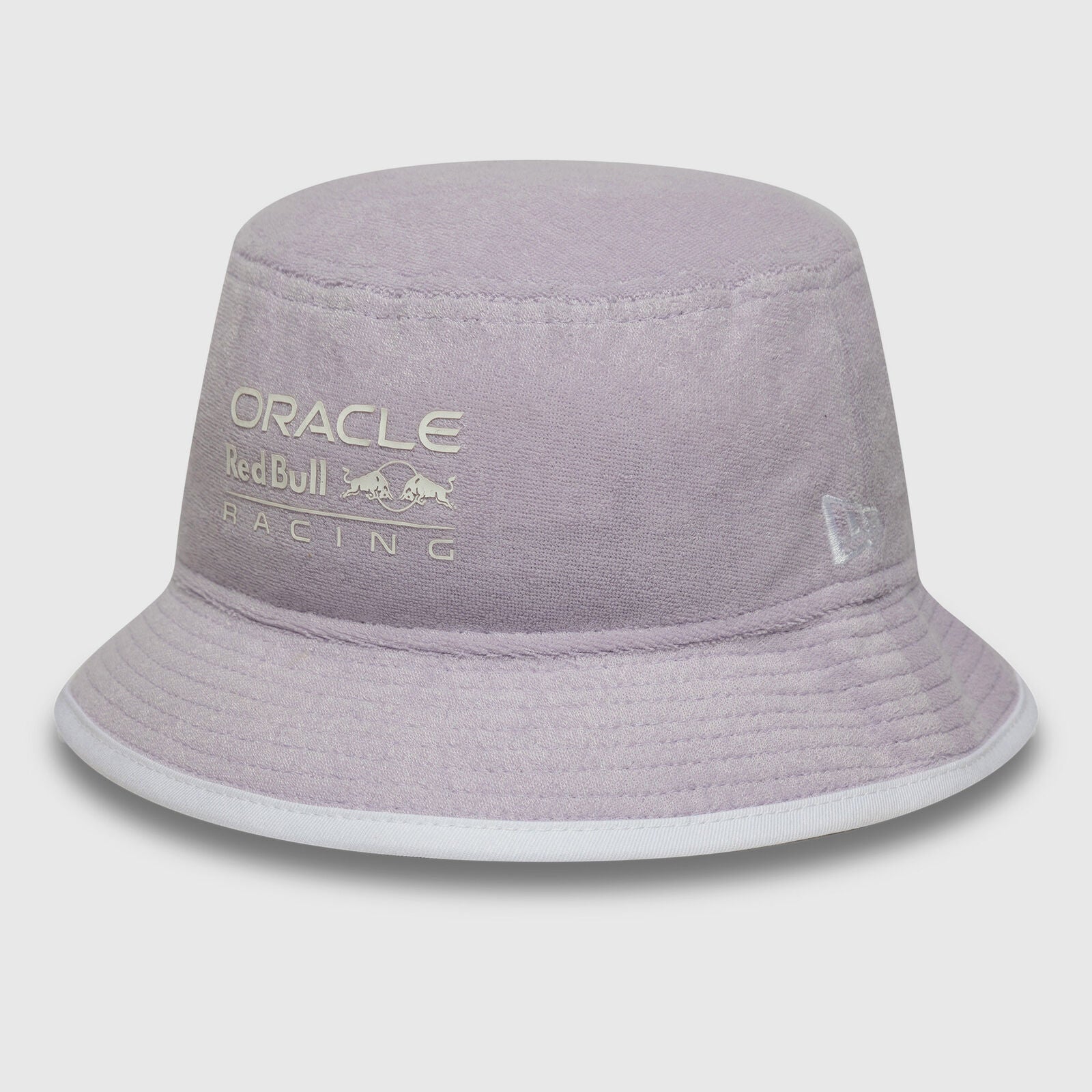 Sombrero Red Bull Racing F1™ 2025 Miami GP New Era Bucket Hat